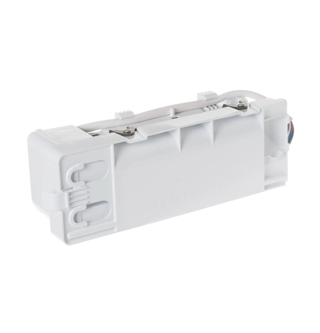 Refrigerator Ice Maker J746557