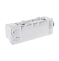Refrigerator Ice Maker J746557