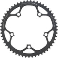 Campagnolo 11 Speed Outer 135pcd Chainring 52T H94678
