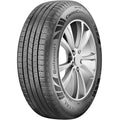 All Season 215/60R17 96H Passenger Tire V9247