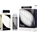 Eau De Parfum Spray Plus Deodorant 3.4 oz M577