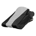 600 Denier Full Fit Snowmobile Travel and Storage Cover J551522