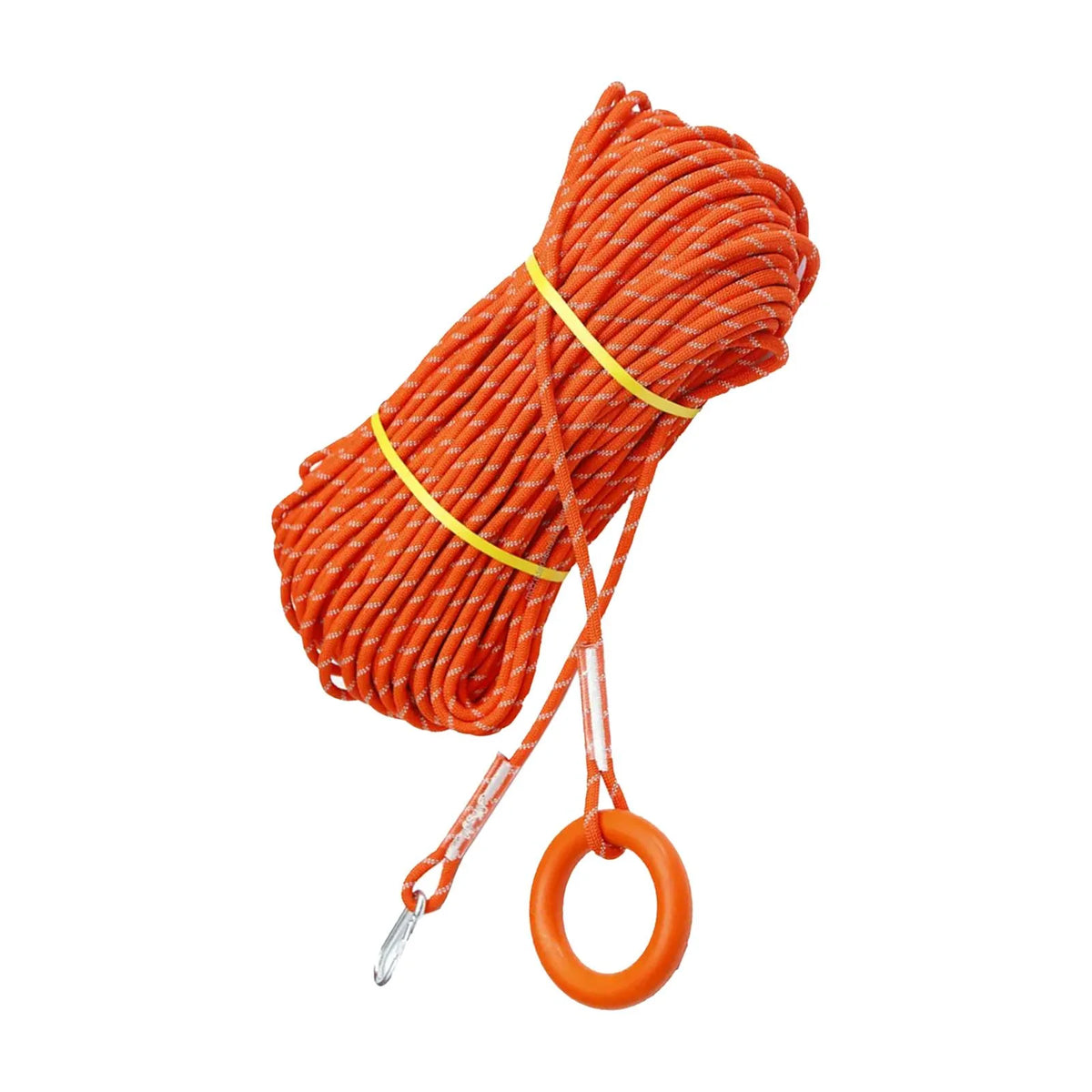 10mm x 30M Water Floating Rope D42080