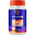 60 Capsules Supplement J4088