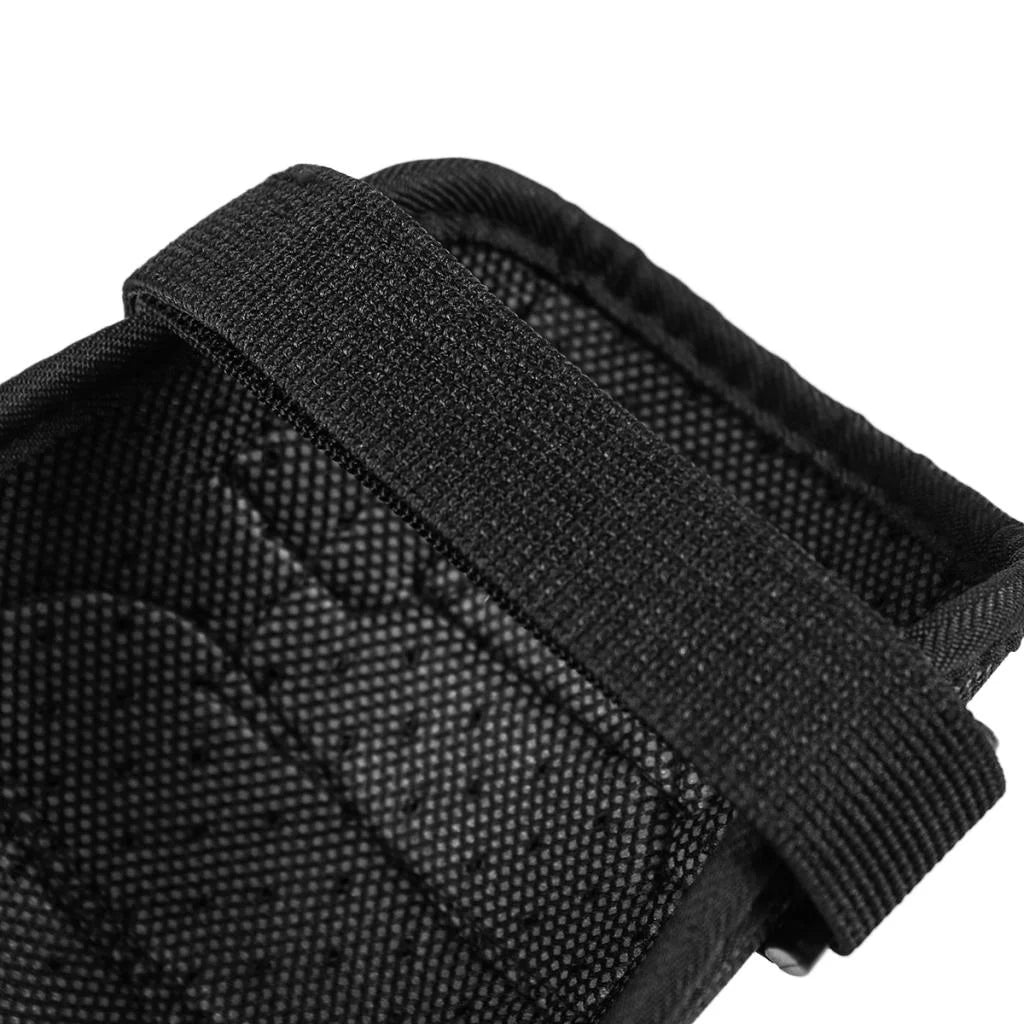 Cycling Knee Guard Protective Pads S8964
