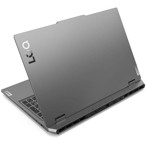 15.6" FHD IPS 144Hz Gaming Laptop Ryzen 7 16GB RAM 512GB SSD RTX 4050 F6265