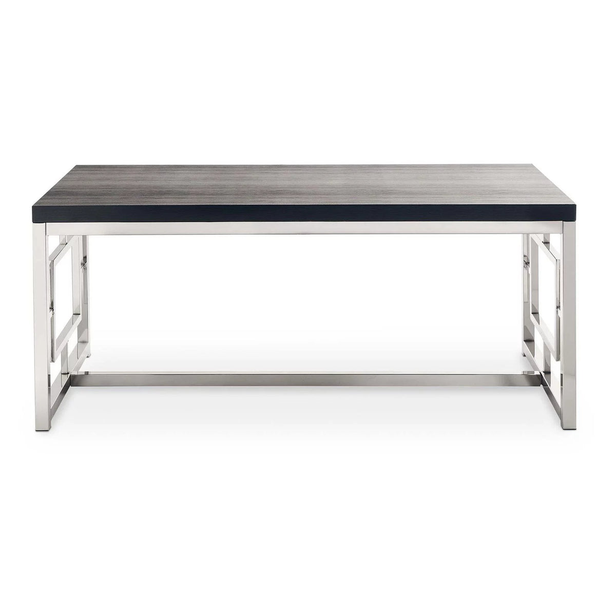 Espresso Coffee Table T815346