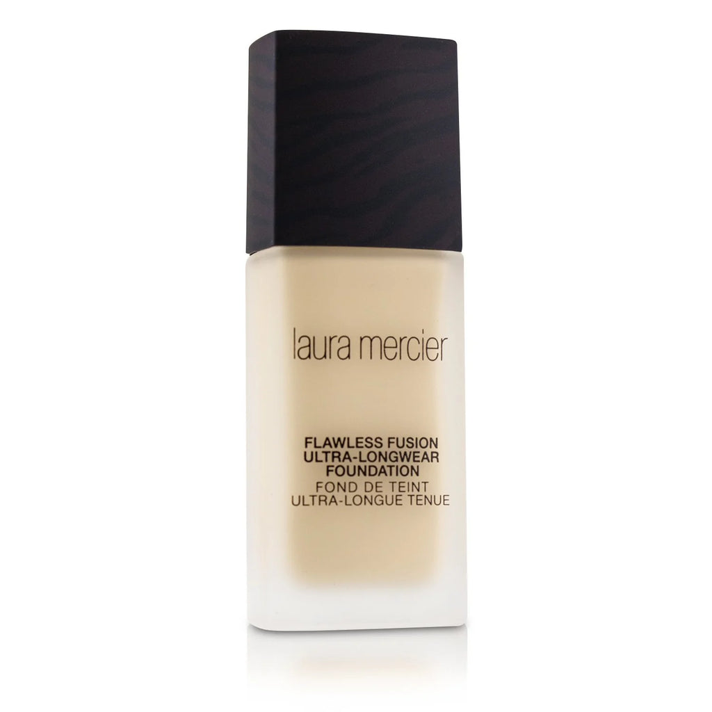 Flawless Fusion Ultra Longwear Foundation 30ml/1oz G189140