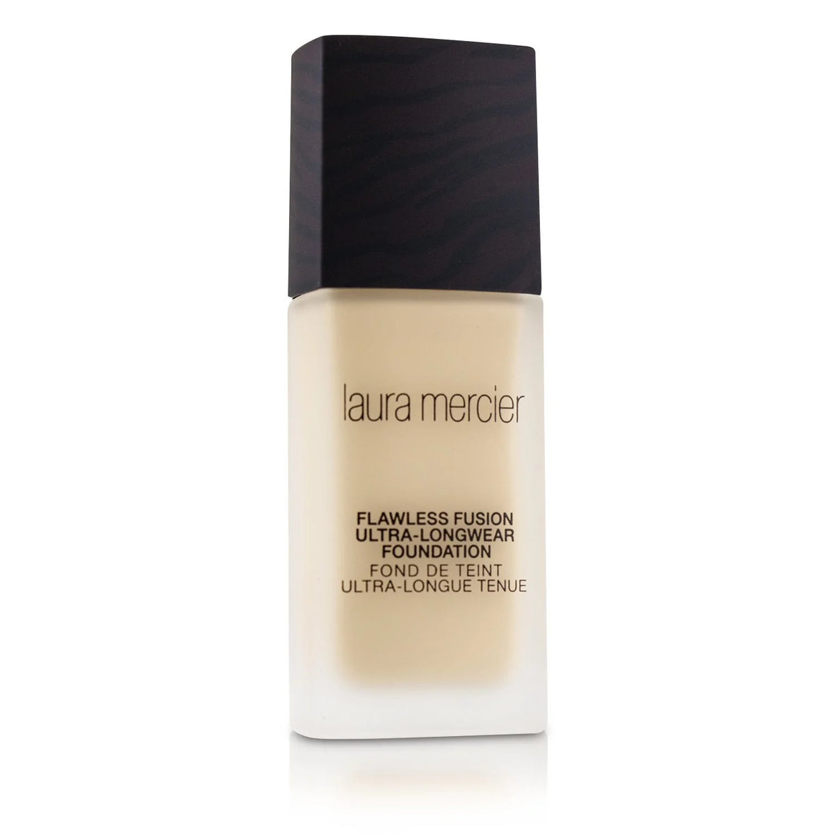 Flawless Fusion Ultra Longwear Foundation 30ml/1oz G189140