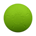 Soccer Ball O252800
