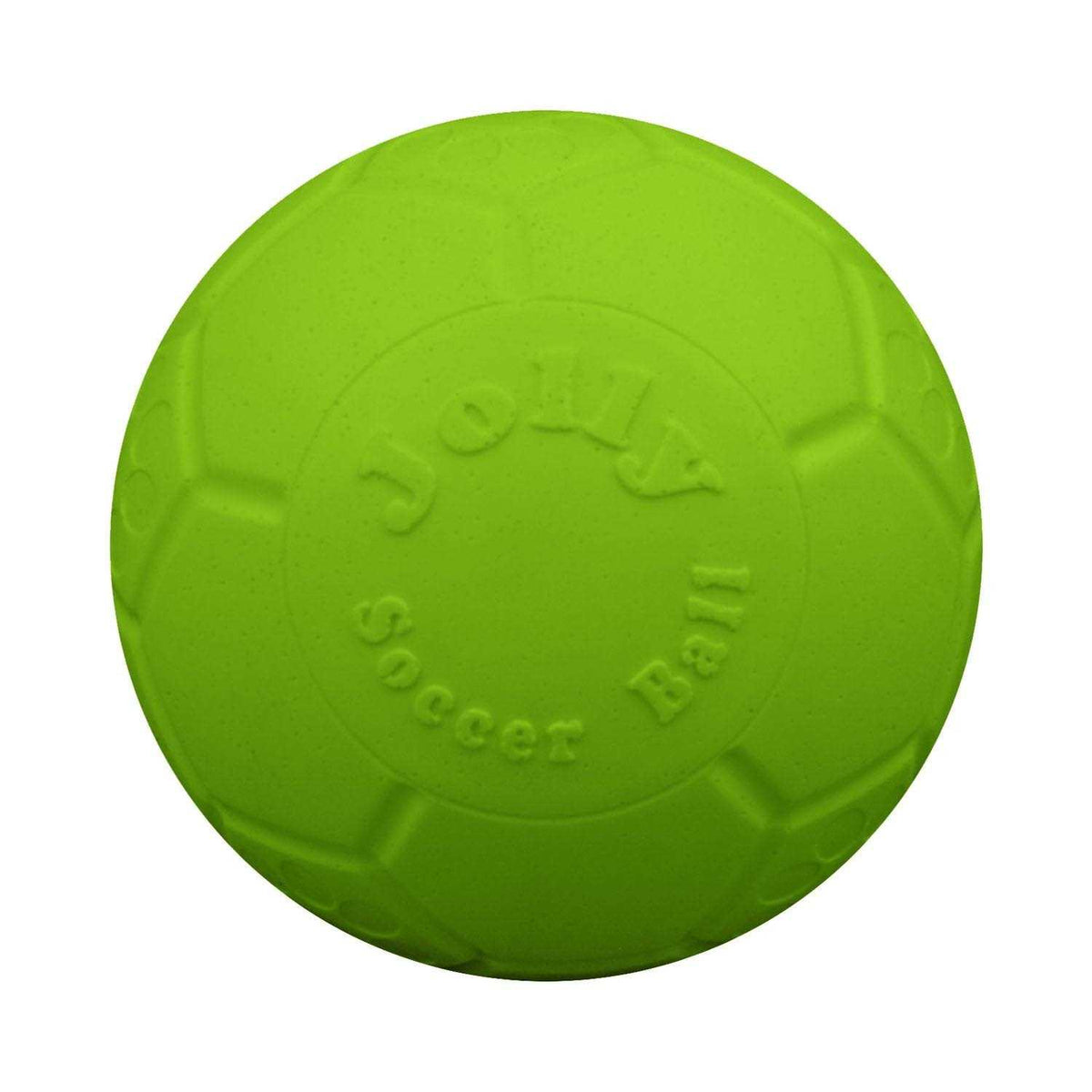 Soccer Ball O252800