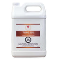 32 oz Pure Tung Oil L148