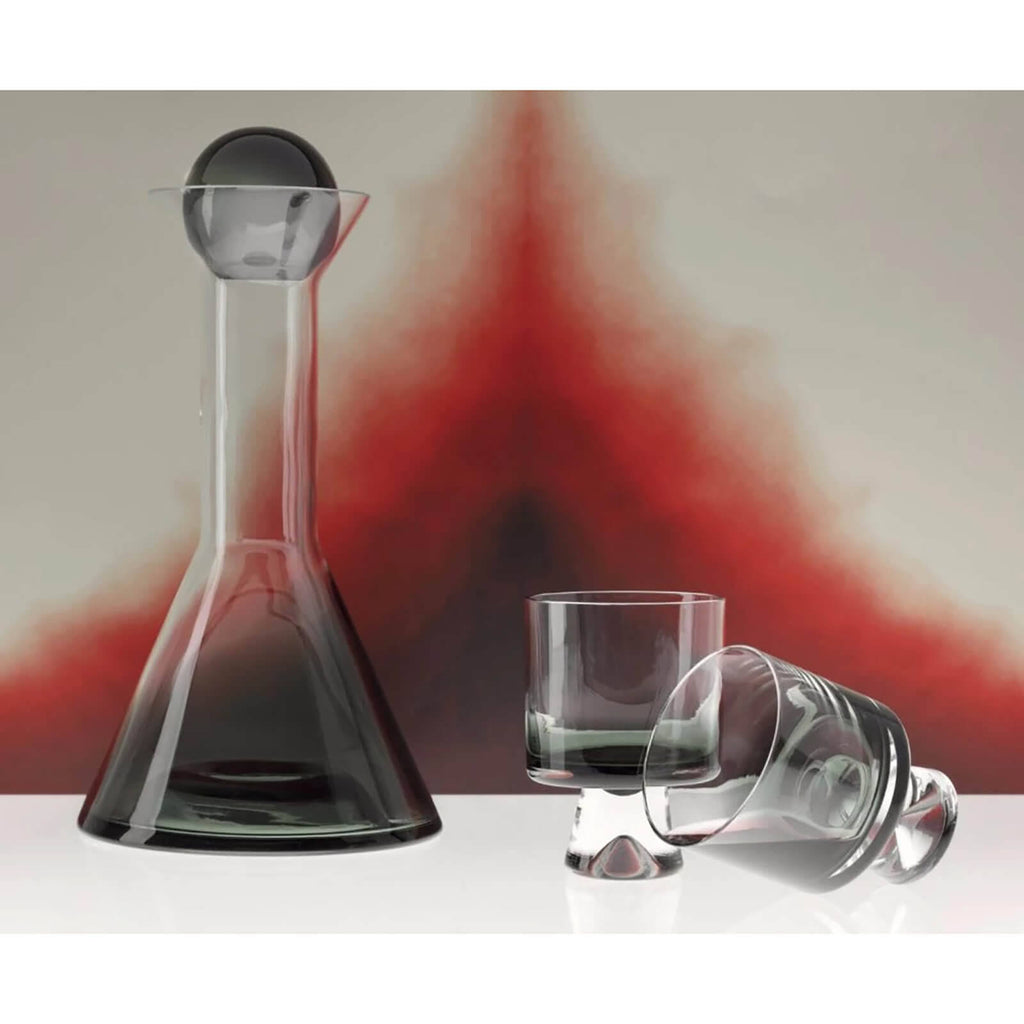 Black Decanter I5493