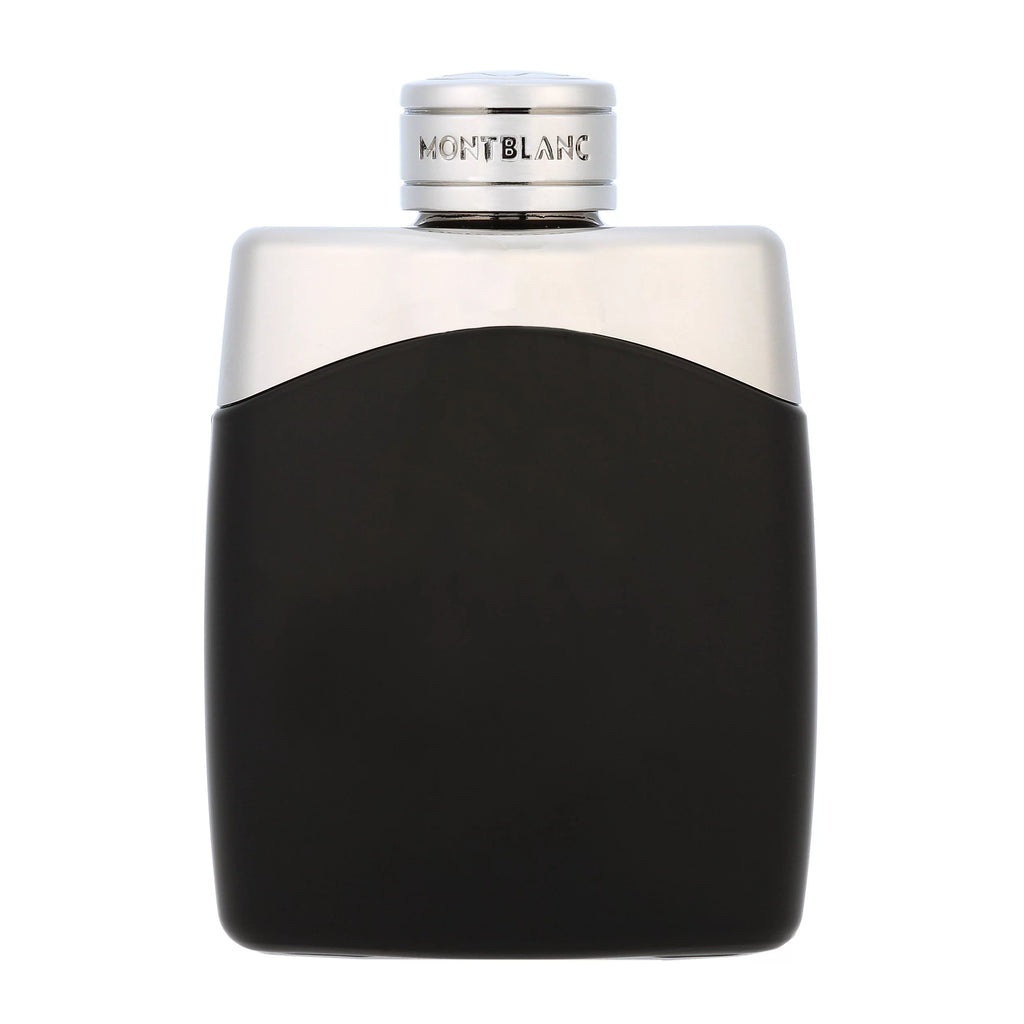 3.4 Oz Eau De Toilette Spray O775