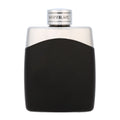 3.4 Oz Eau De Toilette Spray O775