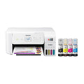 Wireless All-in-One Printer E418