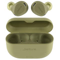 Navy Bluetooth Wireless Earbuds with Noise Cancelling B913747