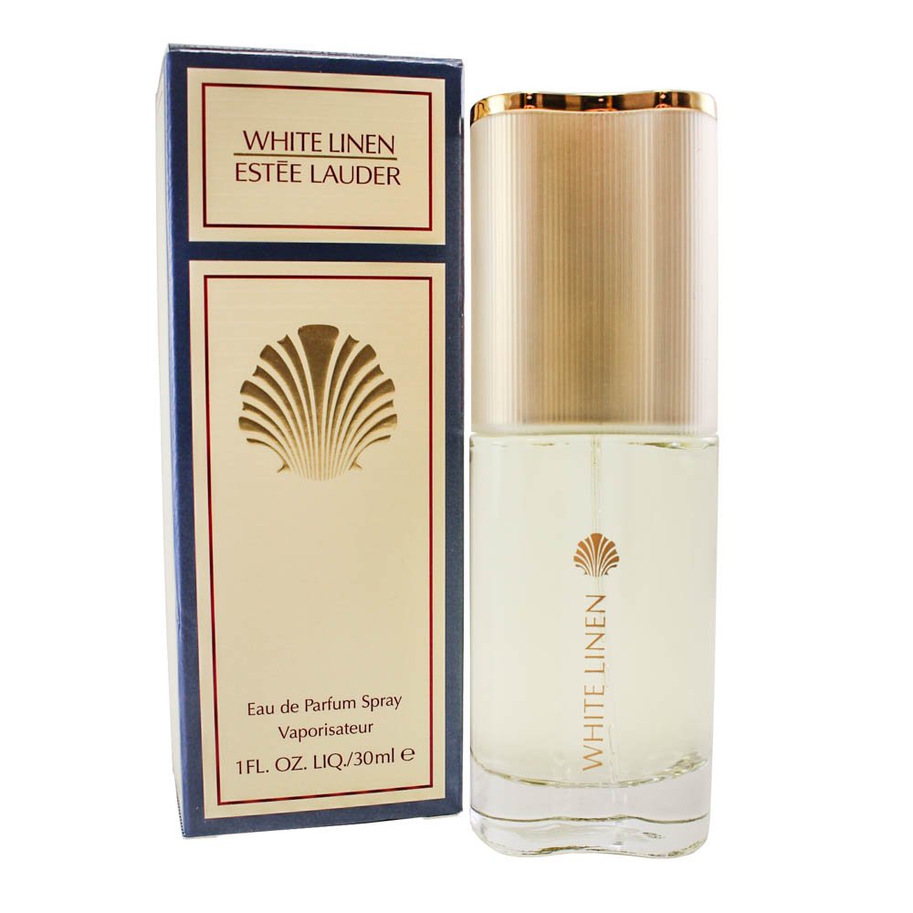 White Linen EDP Spray, 1 Ounce K785892