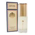White Linen EDP Spray, 1 Ounce K785892