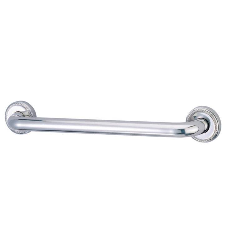 Oil Rubbed Bronze Grab Bar G768