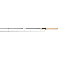 Freshwater Casting Rod B802401