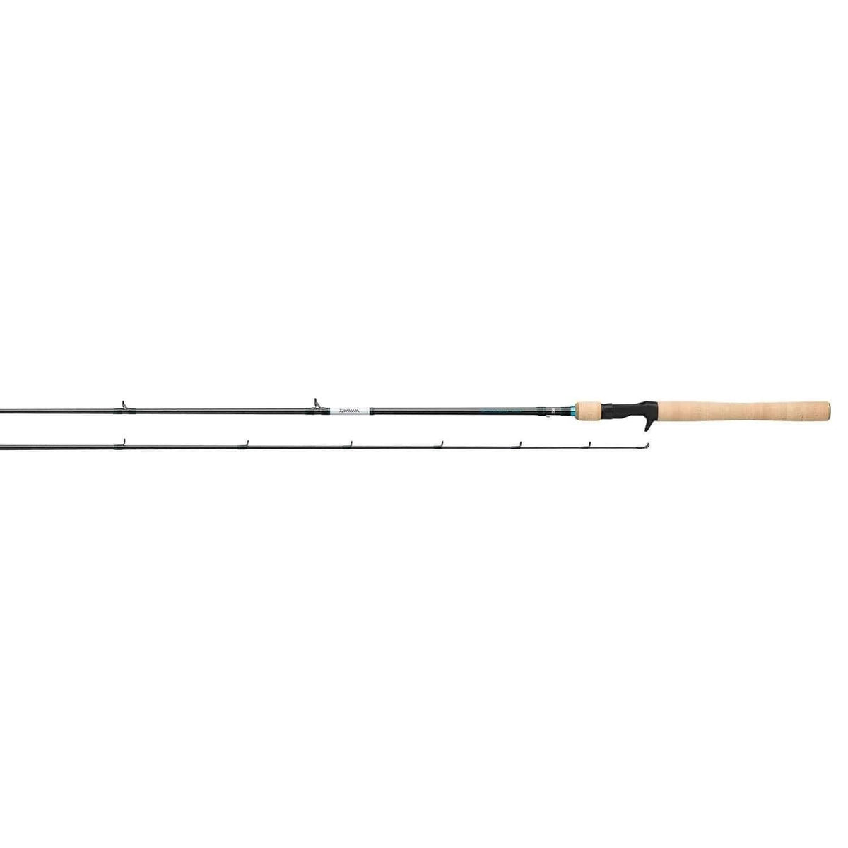 Freshwater Casting Rod B802401