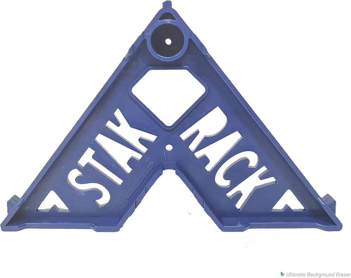 4 in 1 Painter's Accessory Tool I391