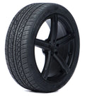 245/40ZR18 97W XL All Season Passenger Tire S316249