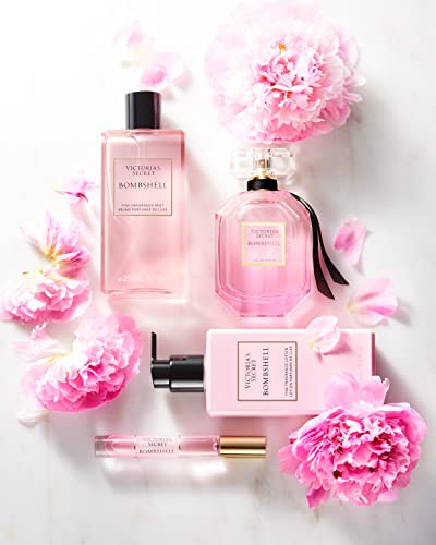 1.7 oz Eau de Parfum with Notes of White Peony, Sage, Velvet Musk N9768