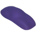 Purple Urethane Automotive Paint, 1 Gallon K306