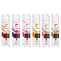 Zero Sugar Variety Powder Stick Packs (12 Count) N234854