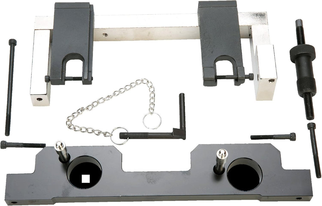 Engine Alignment Locking Timing Tool Pack of 2 D2850
