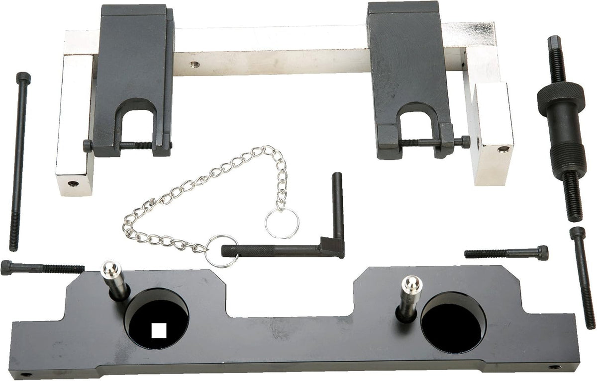Engine Alignment Locking Timing Tool Pack of 2 D2850