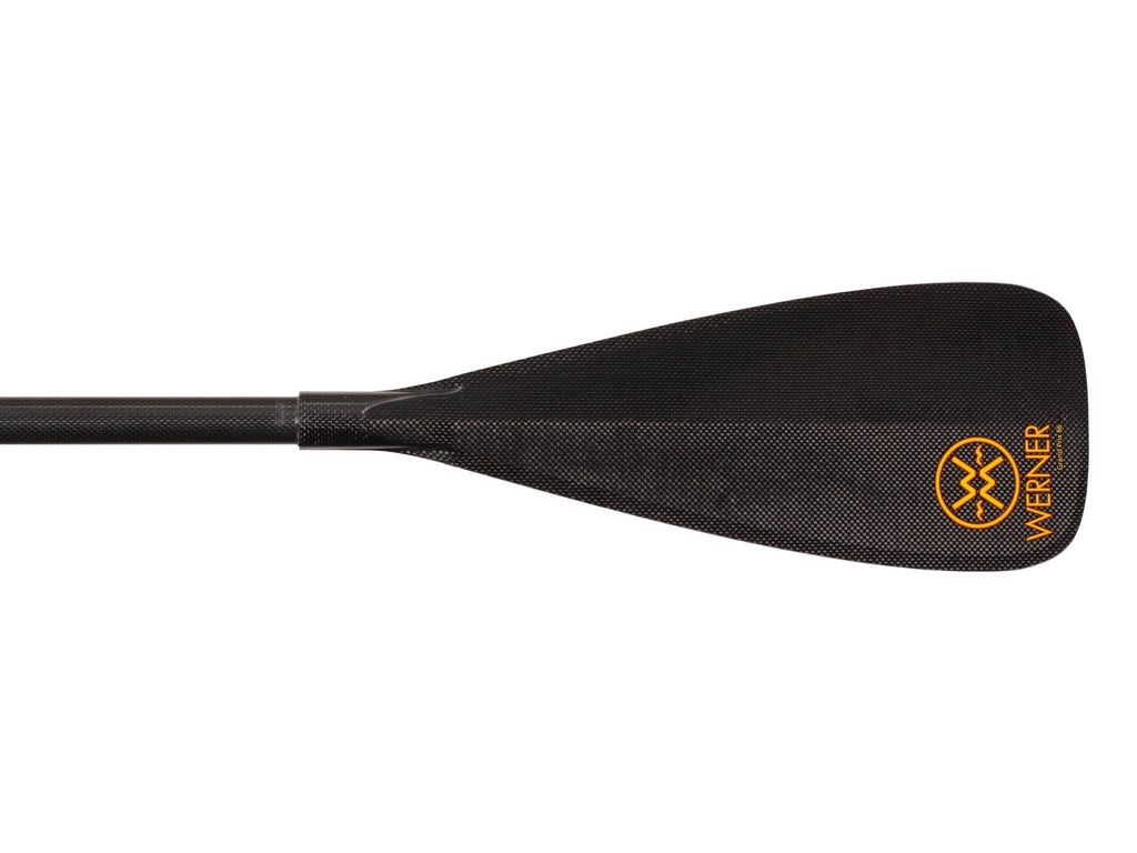 Carbon Paddle V86868