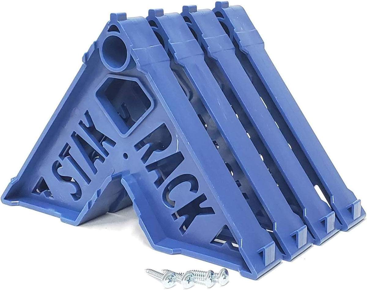 4 in 1 Painter's Accessory Tool I391