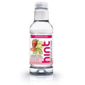 Strawberry Kiwi Essence Water -12x16 Oz I5542