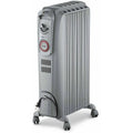 Oil-Filled Radiator K819