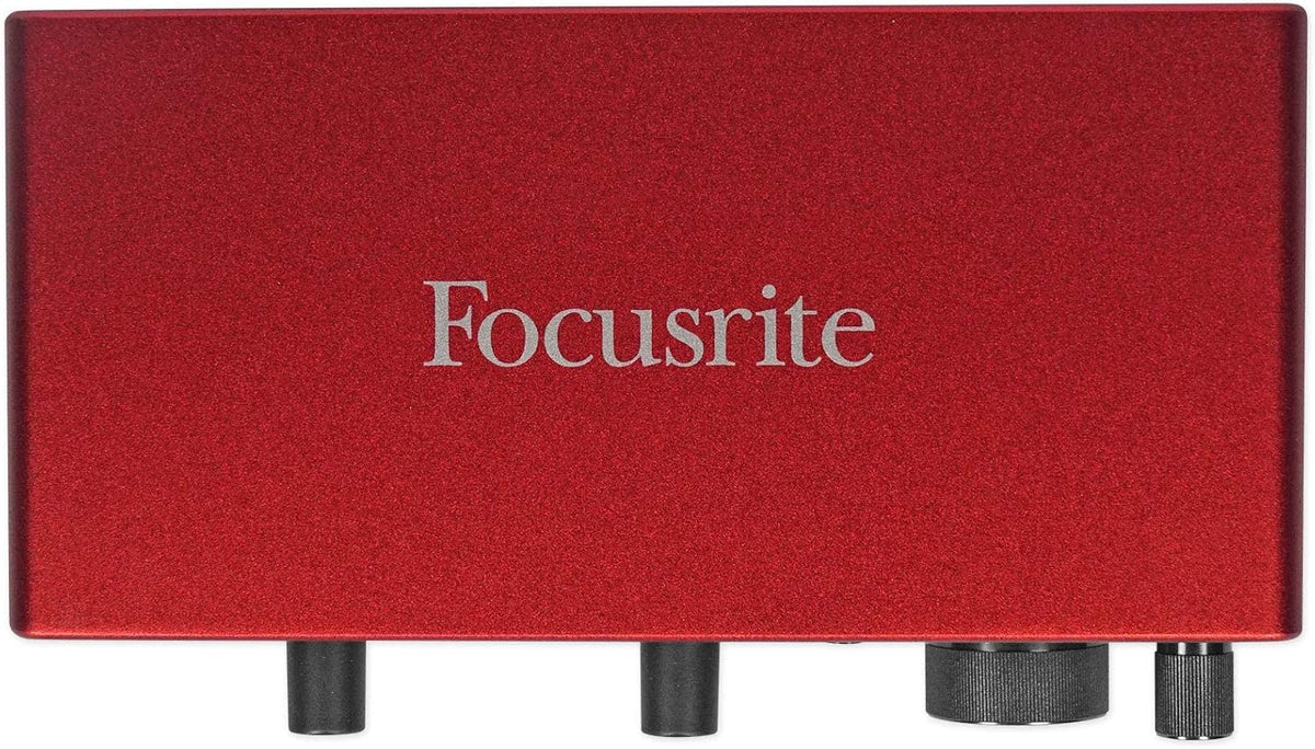 192KHz USB Audio Interface Y16616