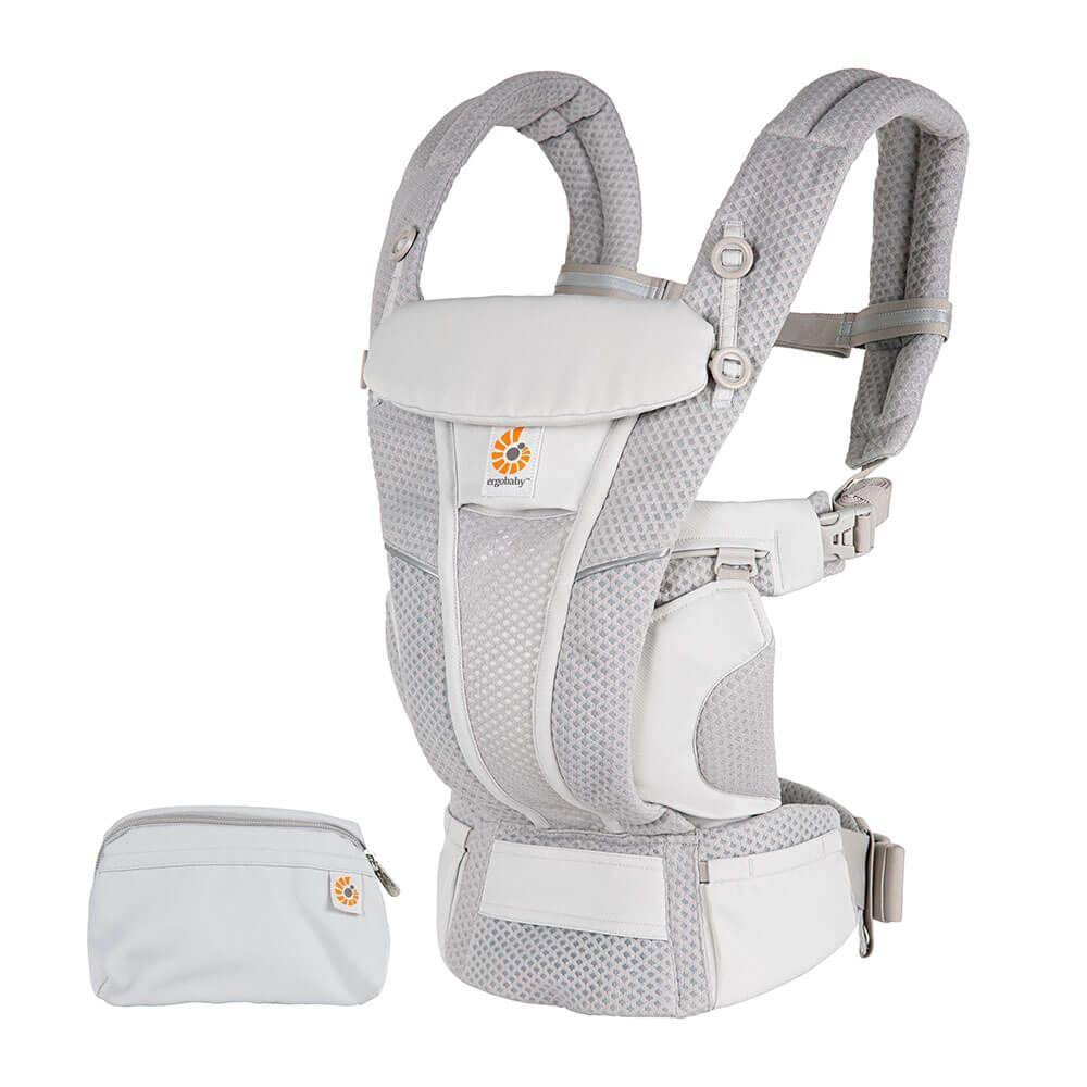 Baby Carrier Y7900