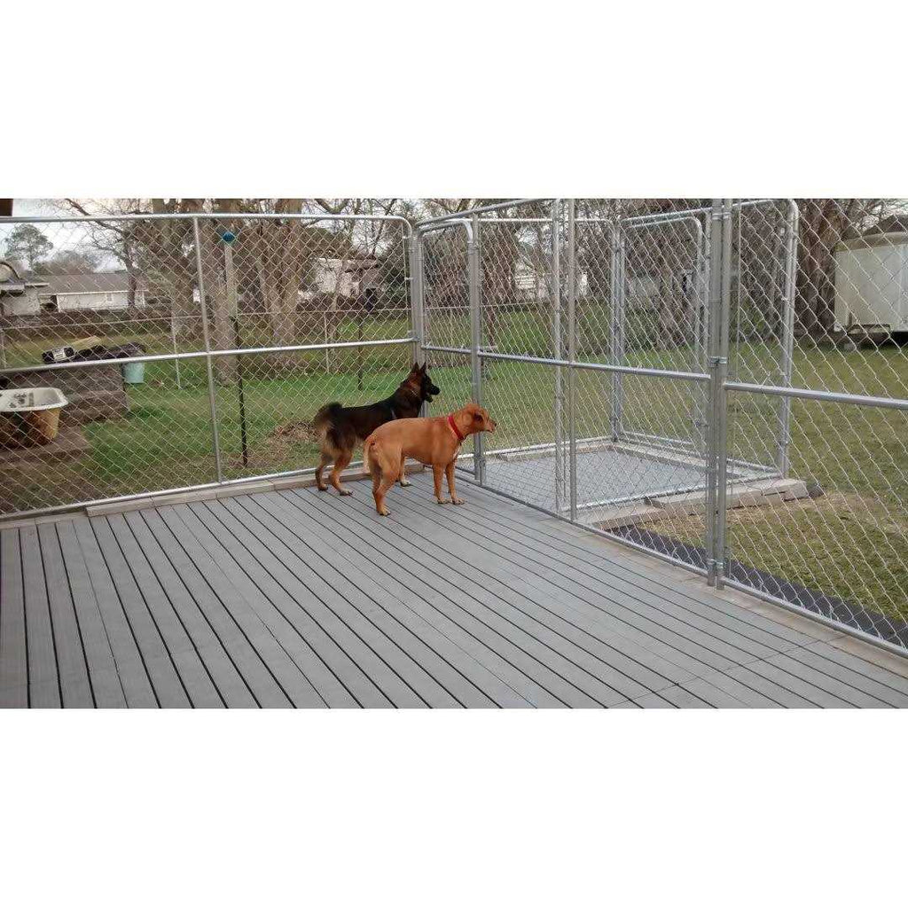 Set of 3 Pet Supplies N23657