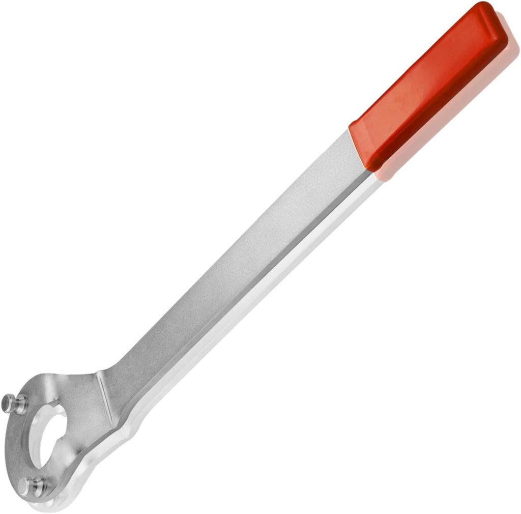 Cam Sprocket Removal Wrench Pulley Tool Pack of 2 F11154