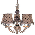 Chandelier I211