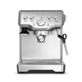 Espresso Machine with Frothing Pitcher S581