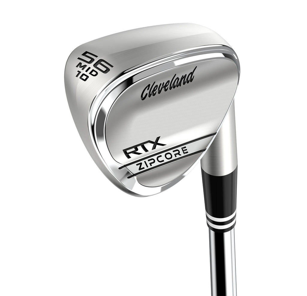 Tour Satin Wedge G13135