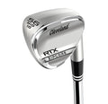 Tour Satin Wedge G13135