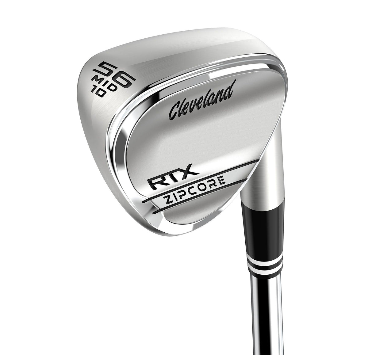 Tour Satin Wedge G13135