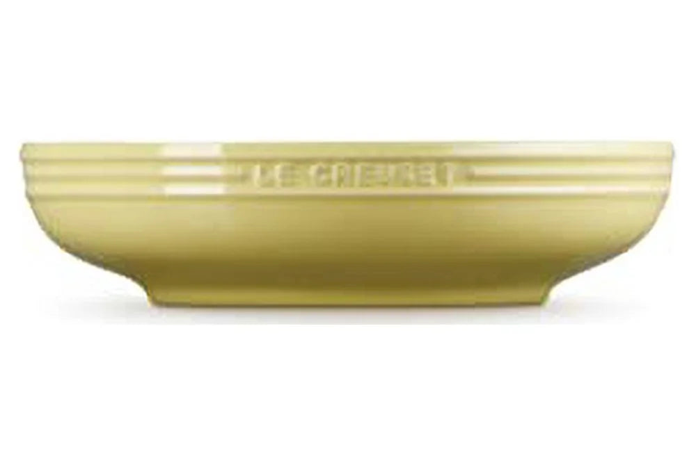 Round Dish Deep Dish 20cm Oven Dish J837284