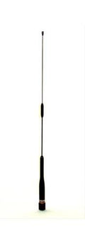Mobile VHF/UHF Vertical Antennas U600894