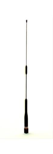 Mobile VHF/UHF Vertical Antennas U600894