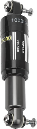 185mm 1000Lbs Universal Rear Shock Absorber M128652